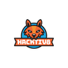 Hacktiv8 Indonesia