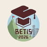 BETIS Fasilkom UI