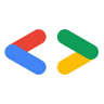 Google Developer Groups on Campus Universitas Indonesia