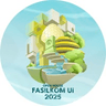 Open House Fasilkom UI