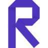 RISTEK Fasilkom UI